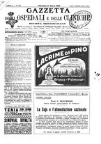 giornale/UM10002936/1929/unico/00000429