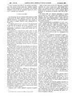 giornale/UM10002936/1929/unico/00000432
