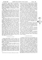 giornale/UM10002936/1929/unico/00000433