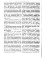 giornale/UM10002936/1929/unico/00000434