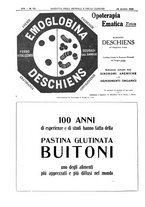 giornale/UM10002936/1929/unico/00000436