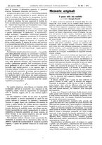 giornale/UM10002936/1929/unico/00000437