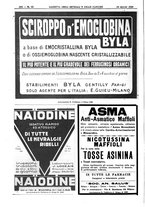 giornale/UM10002936/1929/unico/00000462