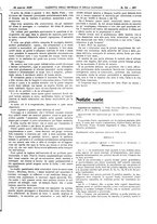 giornale/UM10002936/1929/unico/00000463