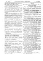 giornale/UM10002936/1929/unico/00000464