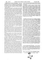 giornale/UM10002936/1929/unico/00000466