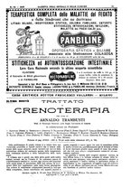 giornale/UM10002936/1929/unico/00000467