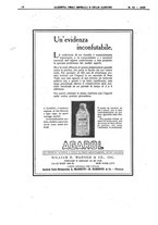 giornale/UM10002936/1929/unico/00000468