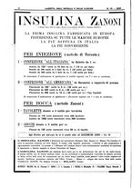 giornale/UM10002936/1929/unico/00000470