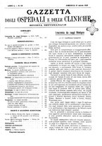 giornale/UM10002936/1929/unico/00000471