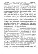 giornale/UM10002936/1929/unico/00000472