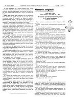 giornale/UM10002936/1929/unico/00000473