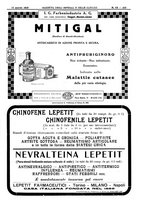 giornale/UM10002936/1929/unico/00000475