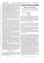 giornale/UM10002936/1929/unico/00000477