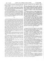 giornale/UM10002936/1929/unico/00000478
