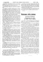 giornale/UM10002936/1929/unico/00000479