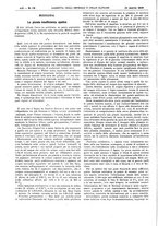 giornale/UM10002936/1929/unico/00000480