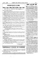 giornale/UM10002936/1929/unico/00000503