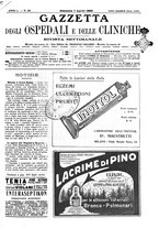giornale/UM10002936/1929/unico/00000505