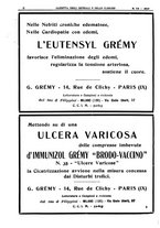 giornale/UM10002936/1929/unico/00000506