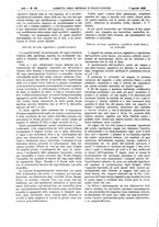 giornale/UM10002936/1929/unico/00000508