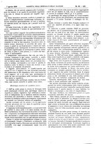giornale/UM10002936/1929/unico/00000509