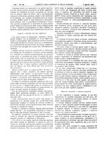 giornale/UM10002936/1929/unico/00000510