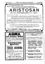 giornale/UM10002936/1929/unico/00000512