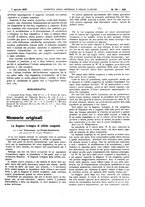 giornale/UM10002936/1929/unico/00000513