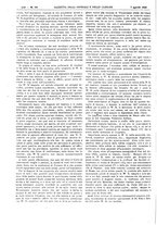 giornale/UM10002936/1929/unico/00000514