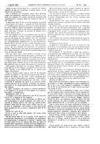 giornale/UM10002936/1929/unico/00000515