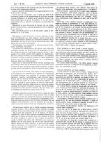 giornale/UM10002936/1929/unico/00000516