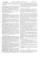 giornale/UM10002936/1929/unico/00000519