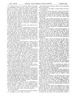 giornale/UM10002936/1929/unico/00000522