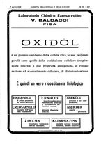 giornale/UM10002936/1929/unico/00000523