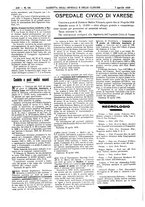 giornale/UM10002936/1929/unico/00000524