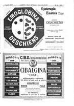 giornale/UM10002936/1929/unico/00000525