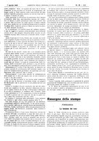 giornale/UM10002936/1929/unico/00000527