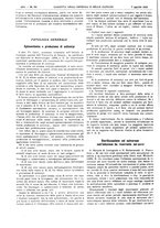 giornale/UM10002936/1929/unico/00000528