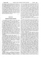 giornale/UM10002936/1929/unico/00000529