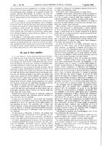 giornale/UM10002936/1929/unico/00000530