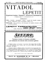 giornale/UM10002936/1929/unico/00000532