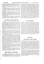 giornale/UM10002936/1929/unico/00000533