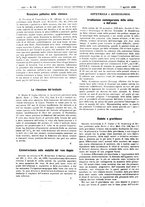 giornale/UM10002936/1929/unico/00000534