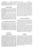 giornale/UM10002936/1929/unico/00000535