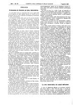 giornale/UM10002936/1929/unico/00000536