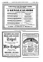 giornale/UM10002936/1929/unico/00000537