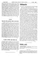 giornale/UM10002936/1929/unico/00000539