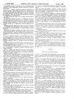 giornale/UM10002936/1929/unico/00000541