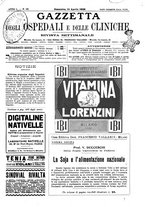 giornale/UM10002936/1929/unico/00000545